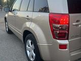 Suzuki Grand Vitara 2011 годаүшін6 700 000 тг. в Усть-Каменогорск – фото 5