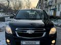 Chevrolet Cobalt 2023 года за 7 000 000 тг. в Актобе