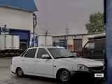 ВАЗ (Lada) Priora 2170 2013 года за 10 000 тг. в Усть-Каменогорск