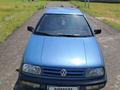 Volkswagen Vento 1993 года за 1 300 000 тг. в Шымкент – фото 2