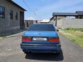 Volkswagen Vento 1993 года за 1 300 000 тг. в Шымкент