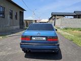 Volkswagen Vento 1993 года за 1 300 000 тг. в Шымкент