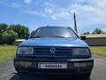 Volkswagen Vento 1993 года за 1 300 000 тг. в Шымкент – фото 3