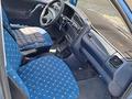 Volkswagen Vento 1993 года за 1 300 000 тг. в Шымкент – фото 4