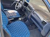 Volkswagen Vento 1993 года за 1 300 000 тг. в Шымкент – фото 4