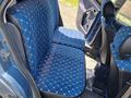 Volkswagen Vento 1993 года за 1 300 000 тг. в Шымкент – фото 5
