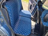 Volkswagen Vento 1993 года за 1 300 000 тг. в Шымкент – фото 5