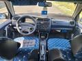Volkswagen Vento 1993 года за 1 300 000 тг. в Шымкент – фото 6