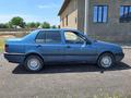 Volkswagen Vento 1993 года за 1 300 000 тг. в Шымкент – фото 7