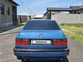 Volkswagen Vento 1993 года за 1 300 000 тг. в Шымкент – фото 8