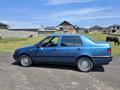 Volkswagen Vento 1993 года за 1 300 000 тг. в Шымкент – фото 9