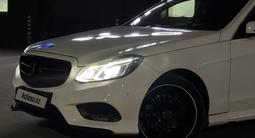 Mercedes-Benz E 250 2014 года за 12 500 000 тг. в Кокшетау