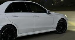 Mercedes-Benz E 250 2014 года за 12 500 000 тг. в Кокшетау – фото 5