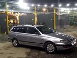 Toyota Caldina 1996 года за 2 700 000 тг. в Тараз – фото 4