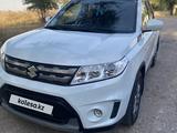 Suzuki Vitara 2016 годаfor7 800 000 тг. в Алматы