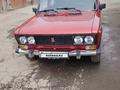 ВАЗ (Lada) 2106 1991 года за 1 500 000 тг. в Усть-Каменогорск – фото 11