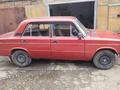 ВАЗ (Lada) 2106 1991 годаfor1 500 000 тг. в Усть-Каменогорск – фото 10