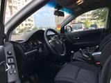 SsangYong Actyon 2012 года за 2 800 000 тг. в Алматы – фото 5