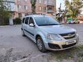 ВАЗ (Lada) Largus 2014 годаfor3 850 000 тг. в Рудный