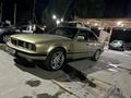 BMW 525 1993 года за 2 100 000 тг. в Жаркент – фото 3
