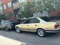 BMW 525 1993 года за 2 100 000 тг. в Жаркент – фото 4