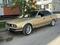 BMW 525 1993 года за 2 100 000 тг. в Жаркент
