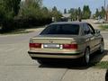 BMW 525 1993 года за 2 100 000 тг. в Жаркент – фото 2