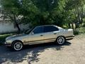 BMW 525 1993 года за 2 100 000 тг. в Жаркент – фото 8