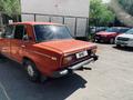 ВАЗ (Lada) 2106 1981 года за 500 000 тг. в Павлодар – фото 3