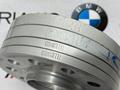 Проставки на диски BMW БМВ Е38 Е90 F30 Е46 Е36 F10 Е60 Е34 за 99 000 тг. в Алматы – фото 2
