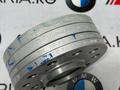 Проставки на диски BMW БМВ Е38 Е90 F30 Е46 Е36 F10 Е60 Е34 за 99 000 тг. в Алматы – фото 3