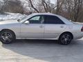 Toyota Mark II 2001 годаfor2 800 000 тг. в Усть-Каменогорск – фото 4