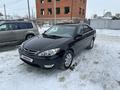 Toyota Camry 2005 годаfor5 300 000 тг. в Петропавловск – фото 3