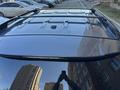 Toyota Highlander 2012 года за 10 000 000 тг. в Астана – фото 4