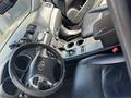 Toyota Highlander 2012 года за 10 000 000 тг. в Астана – фото 9