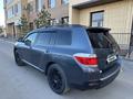 Toyota Highlander 2012 года за 10 000 000 тг. в Астана – фото 6