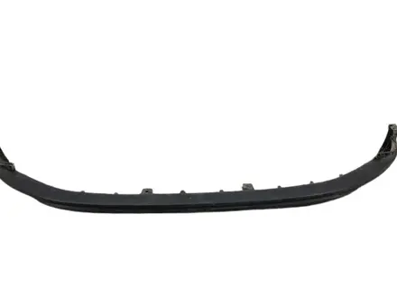 Юбка переднего Бампера Hyundai Tucson 86512L1000 86512L1100 86512L1400 за 61 000 тг. в Астана
