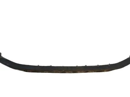 Юбка переднего Бампера Hyundai Tucson 86512L1000 86512L1100 86512L1400 за 61 000 тг. в Астана – фото 2