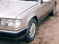 Mercedes-Benz E 230 1991 года за 1 450 000 тг. в Талдыкорган