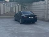 BMW 540 1998 года за 5 000 000 тг. в Караганда