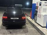 BMW 540 1998 года за 5 000 000 тг. в Караганда – фото 3