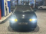 BMW 540 1998 года за 5 000 000 тг. в Караганда – фото 2