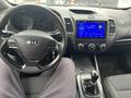 Kia Cerato 2014 годаfor5 150 000 тг. в Астана – фото 8