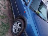 Volkswagen Golf 1994 годаүшін1 100 000 тг. в Уральск