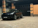Porsche Macan 2014 года за 13 900 000 тг. в Алматы – фото 2