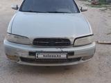 Nissan Maxima 2002 годаүшін600 000 тг. в Жанаозен – фото 5