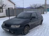 ВАЗ (Lada) 2112 2008 годаүшін650 000 тг. в Атырау – фото 2