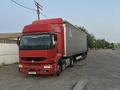 Renault  Premium 2003 года за 12 000 000 тг. в Шымкент