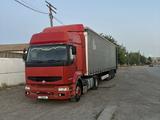 Renault  Premium 2003 года за 12 000 000 тг. в Шымкент