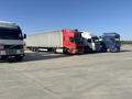 Renault  Premium 2003 года за 12 000 000 тг. в Шымкент – фото 2